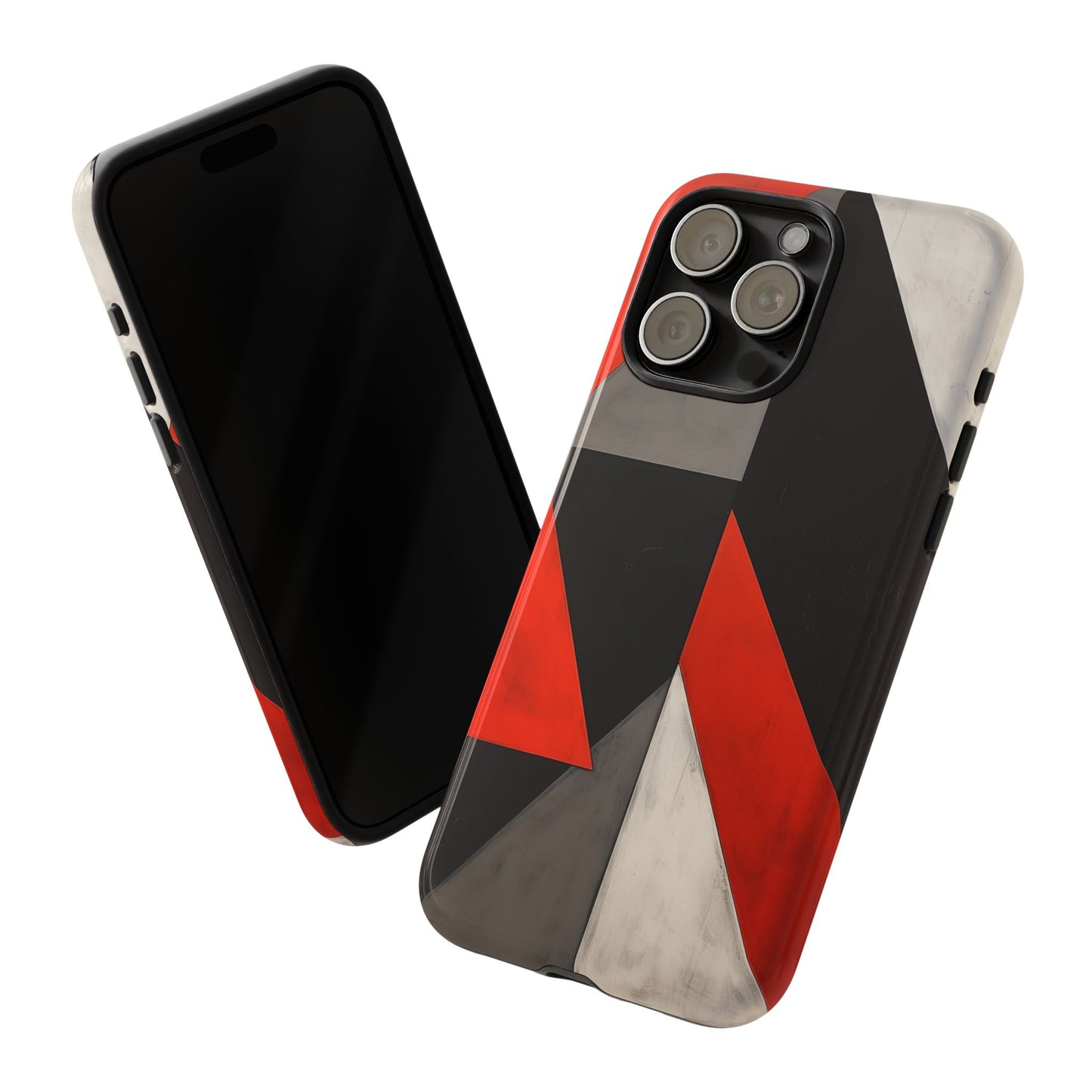 Oracle Phone Case