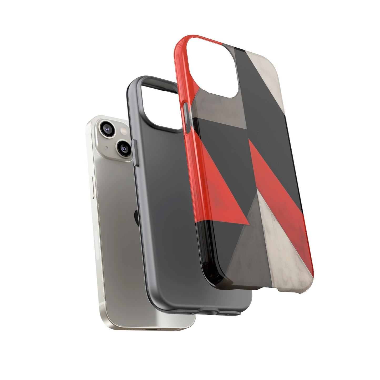 Oracle Phone Case