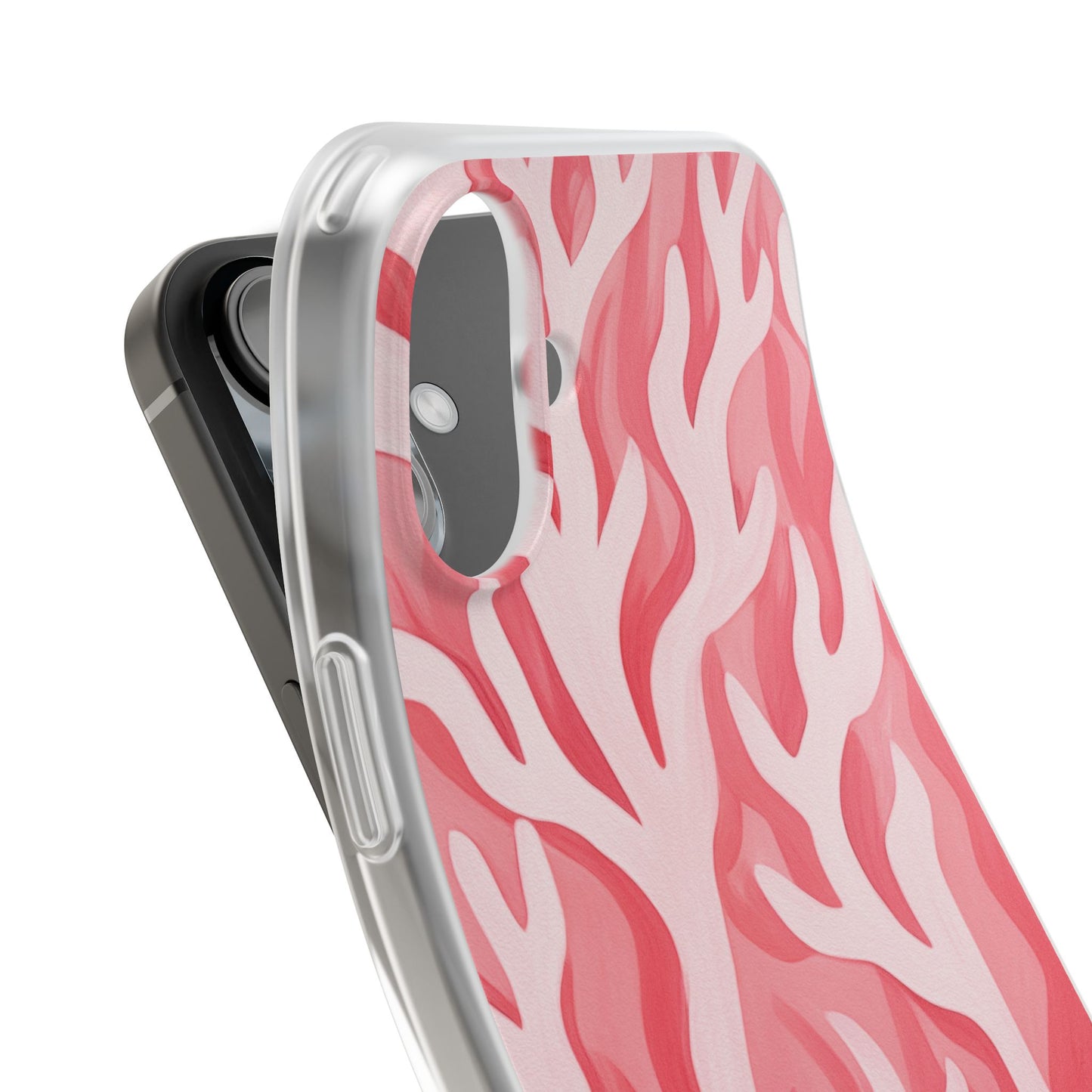 Pink Coral