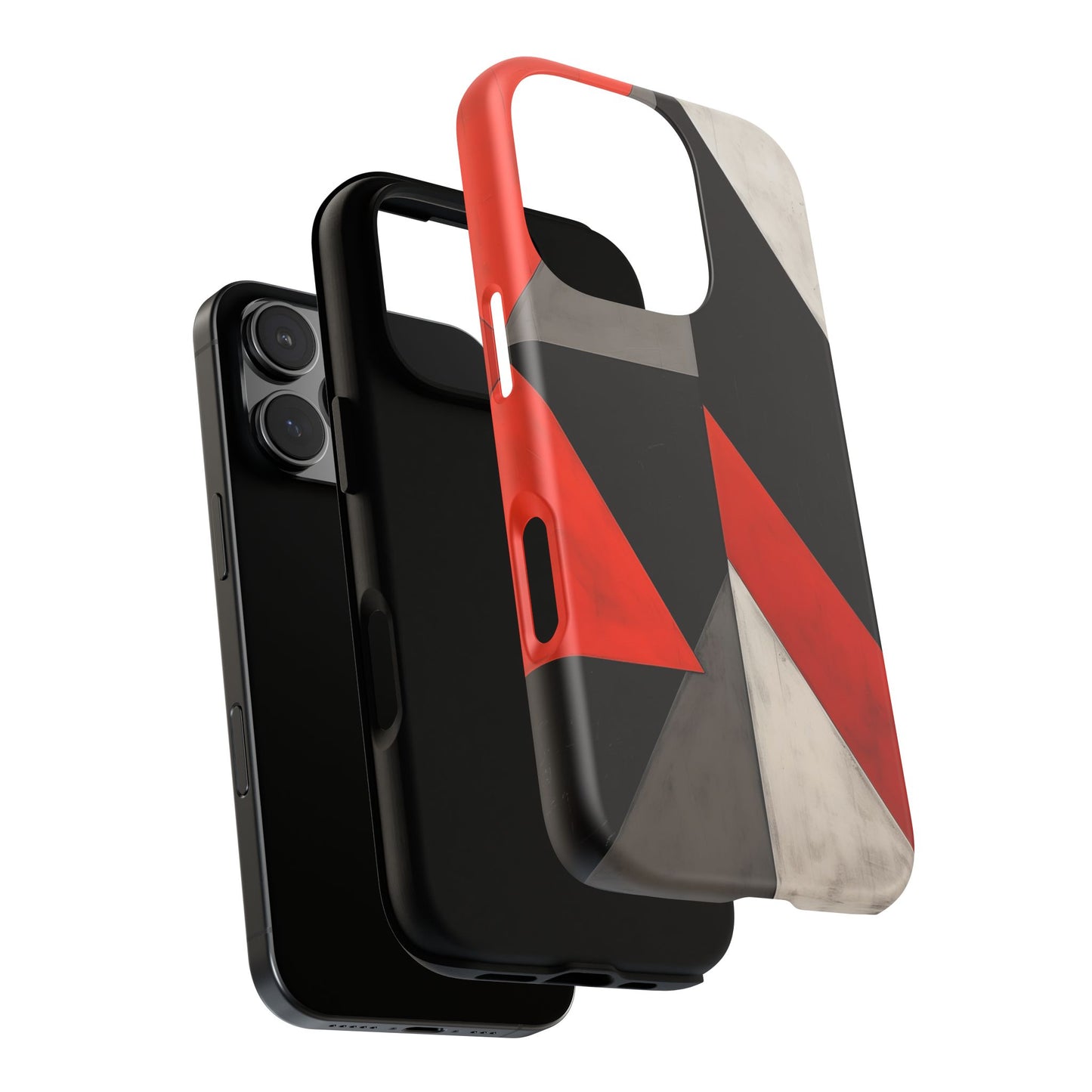 Oracle Phone Case