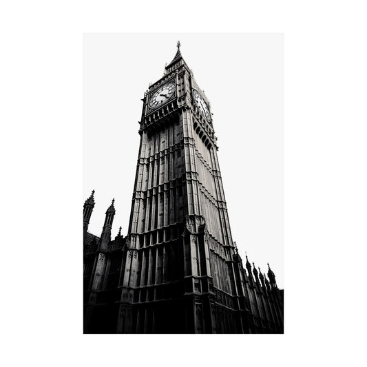Big Ben