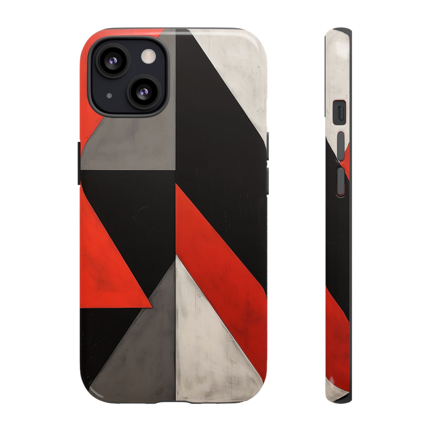 Oracle Phone Case