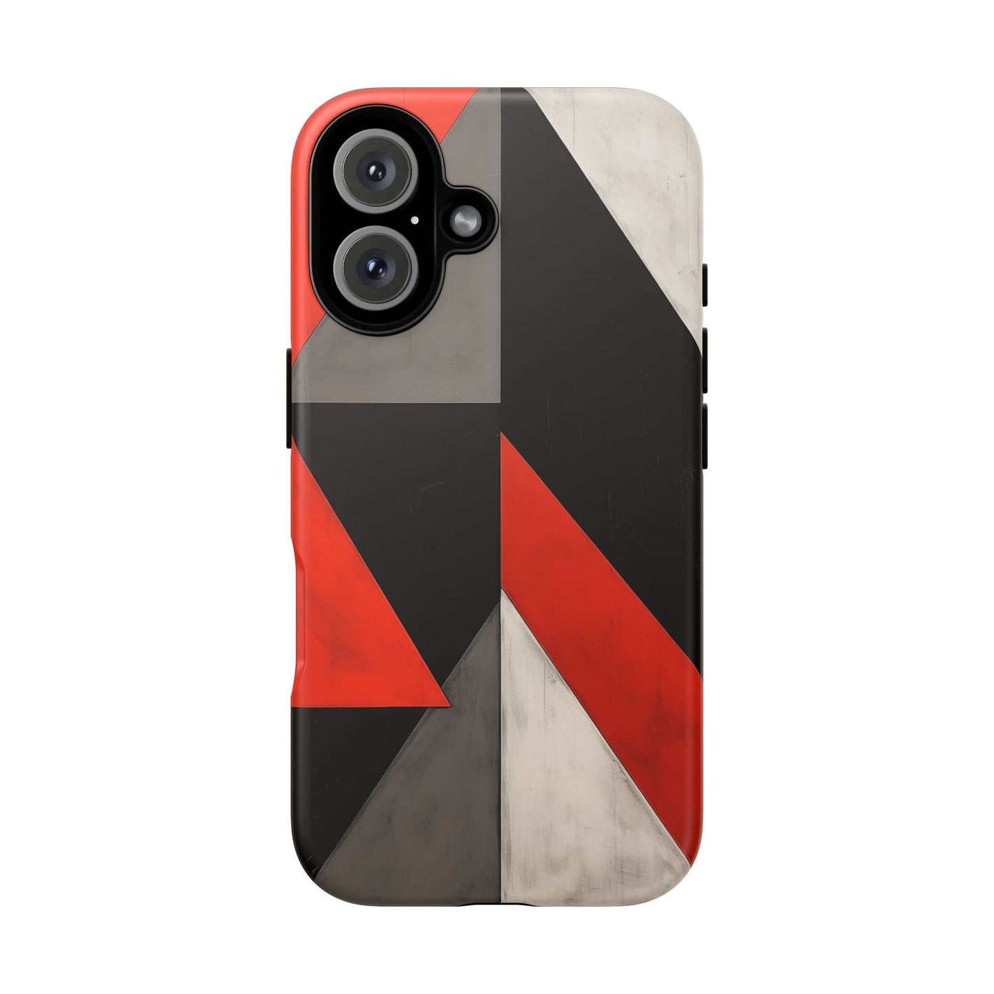 Oracle Phone Case
