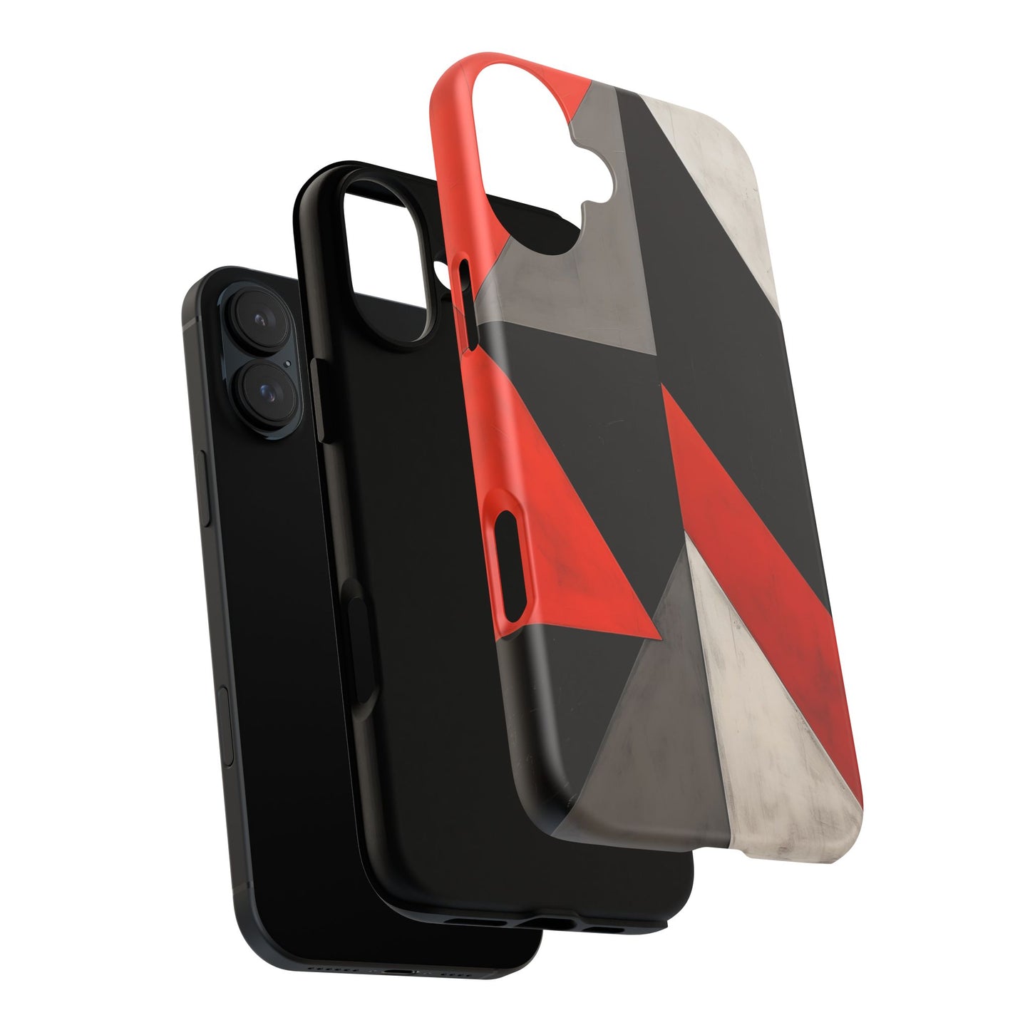 Oracle Phone Case