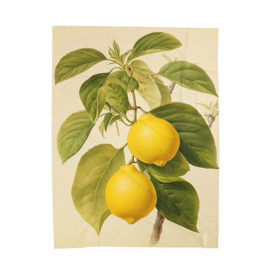 Lemons