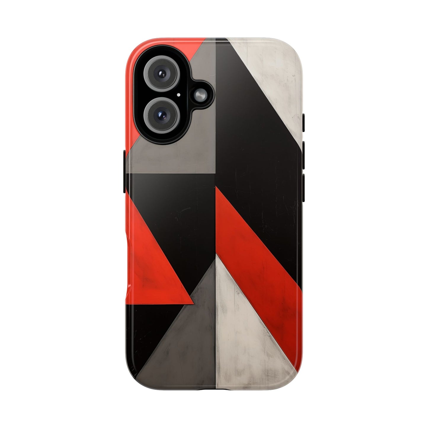 Oracle Phone Case