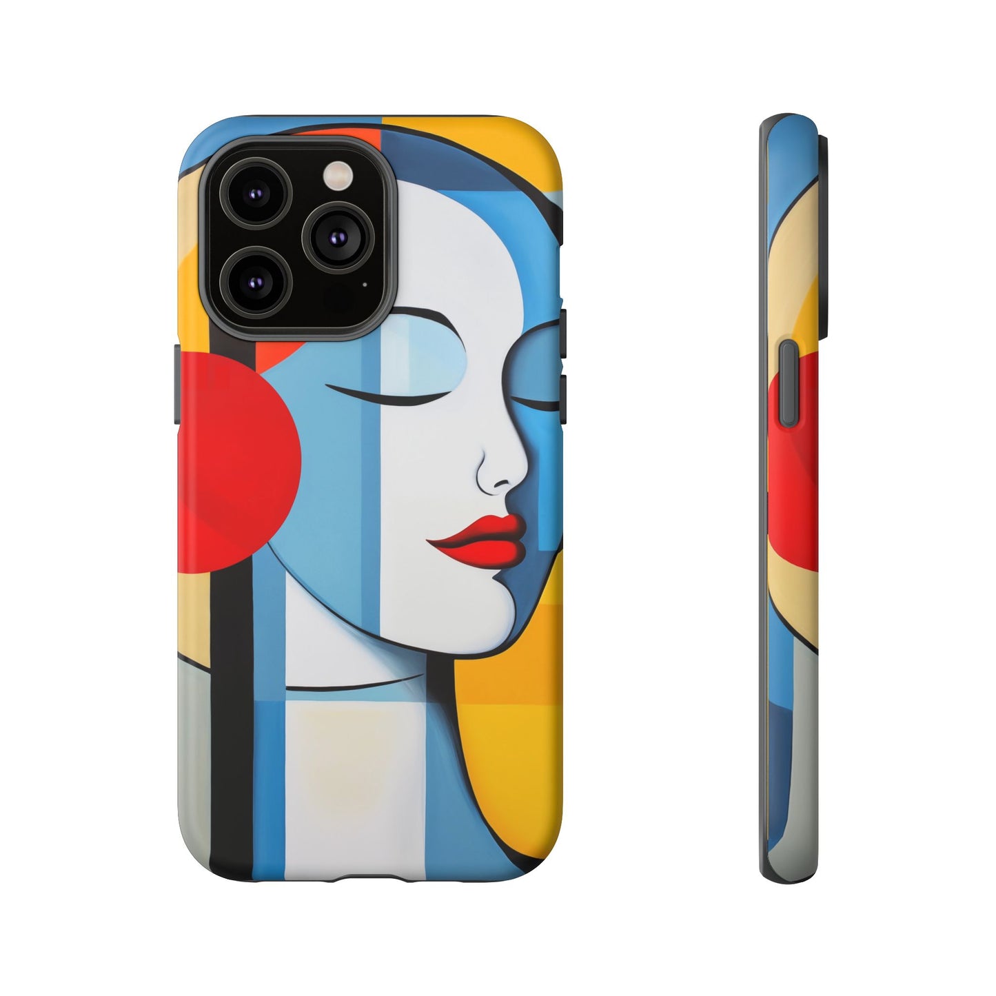 Beats Phone Case
