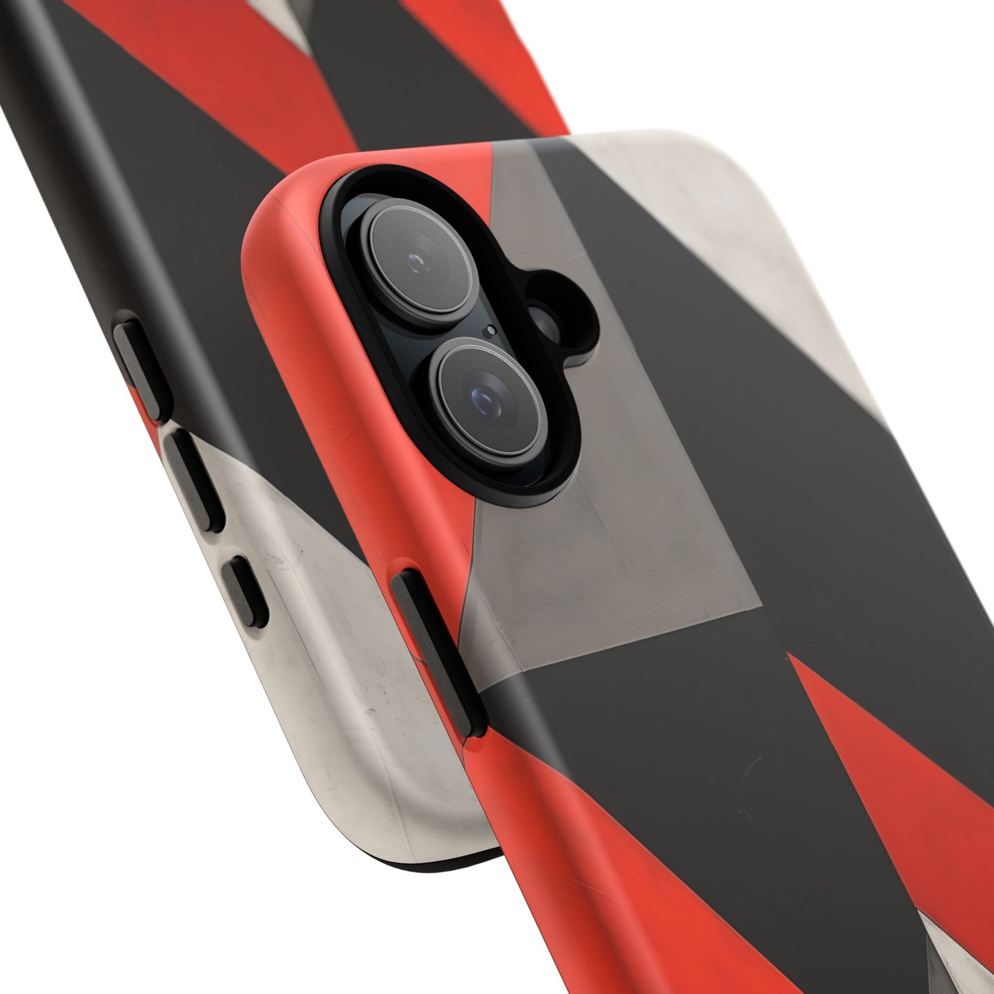 Oracle Phone Case