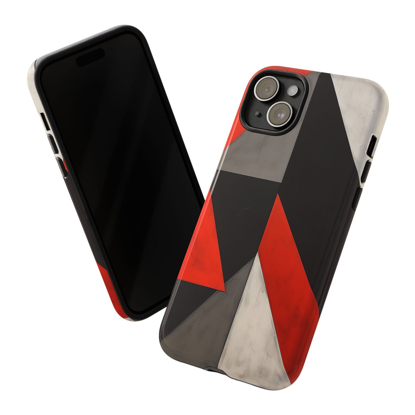 Oracle Phone Case