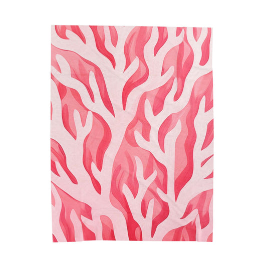 Pink Coral