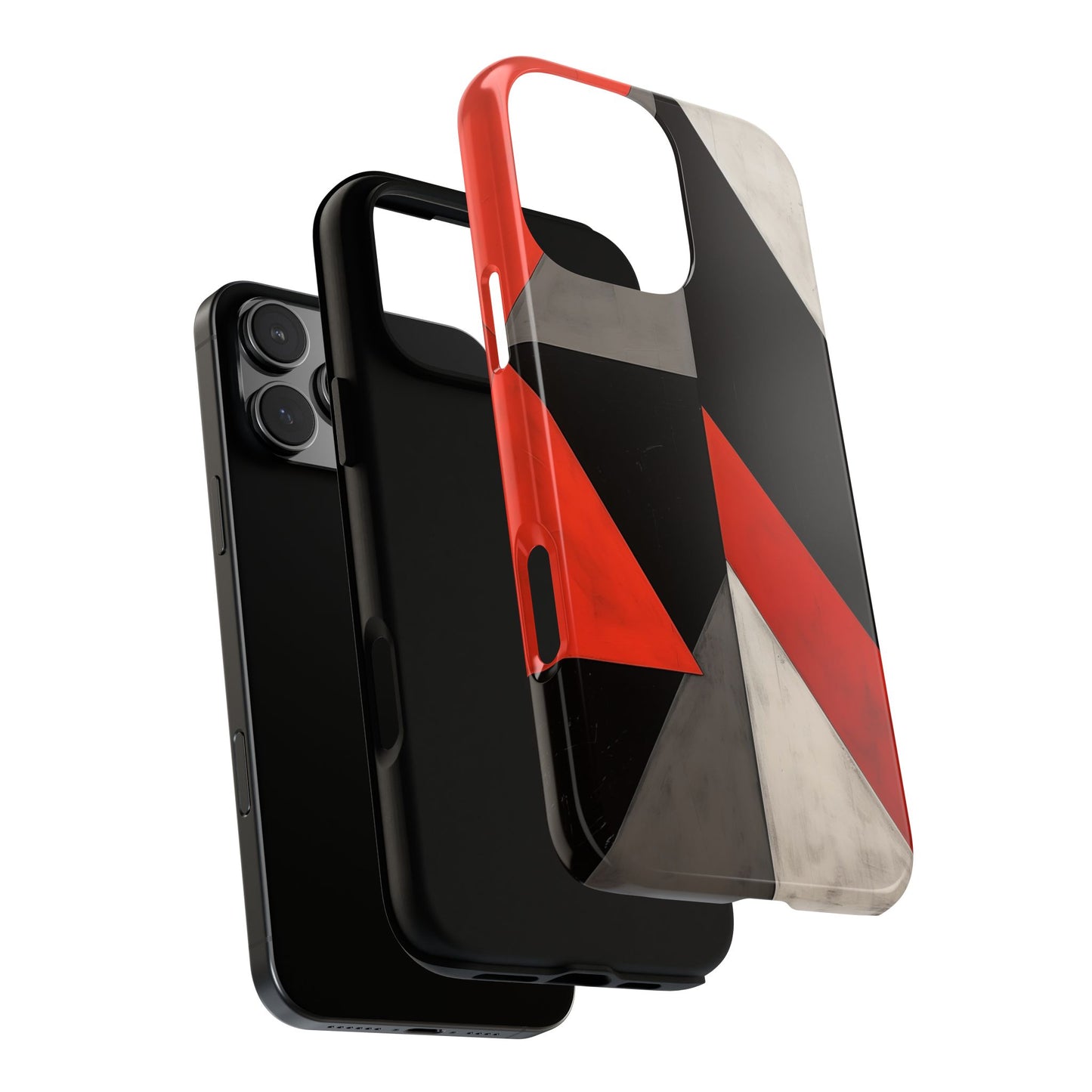 Oracle Phone Case