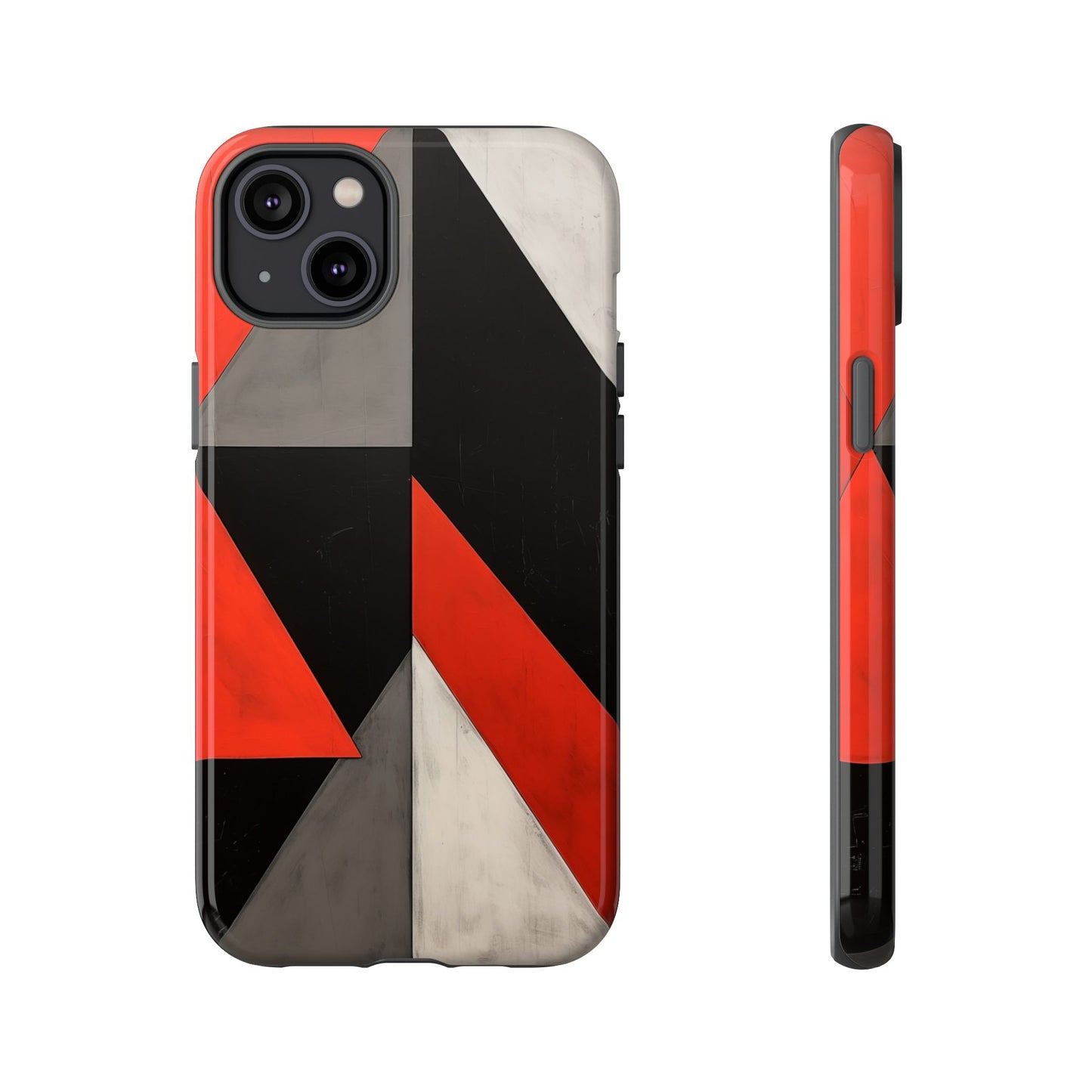 Oracle Phone Case