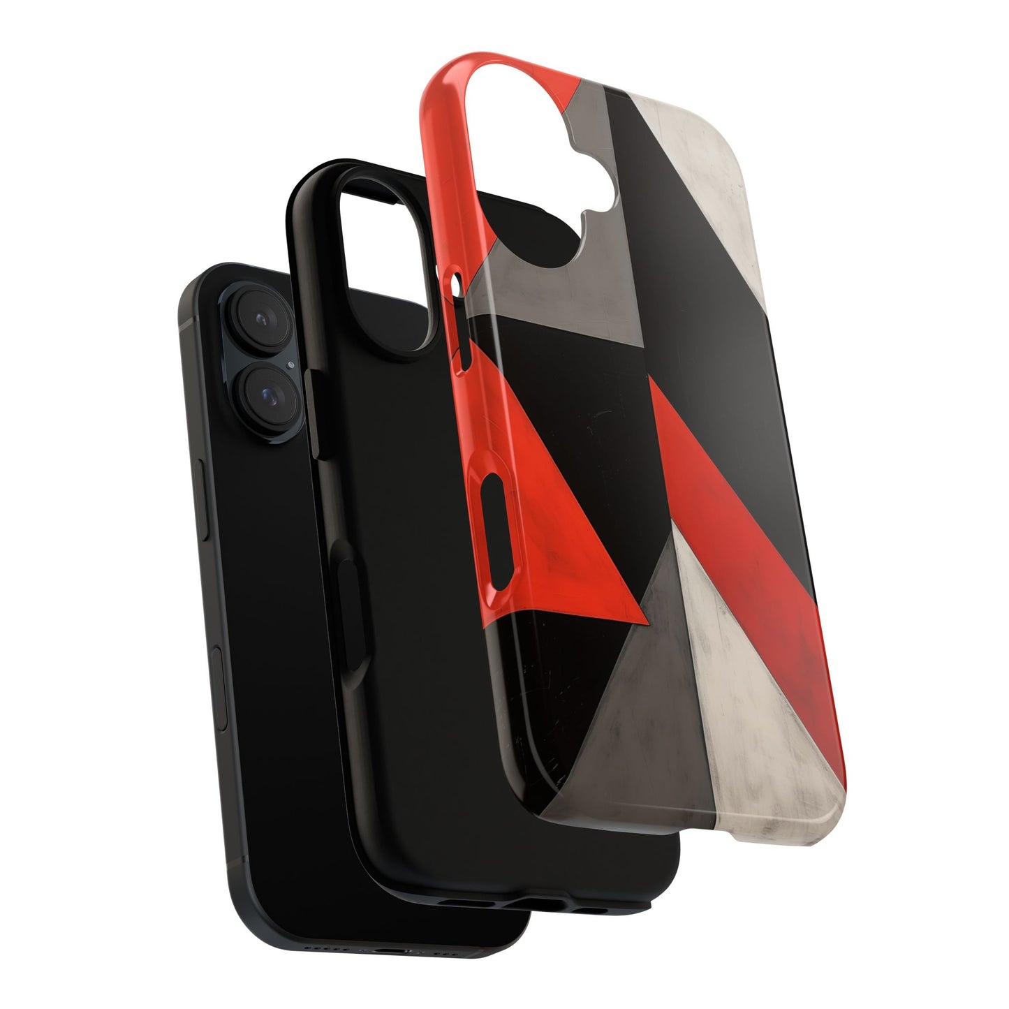 Oracle Phone Case