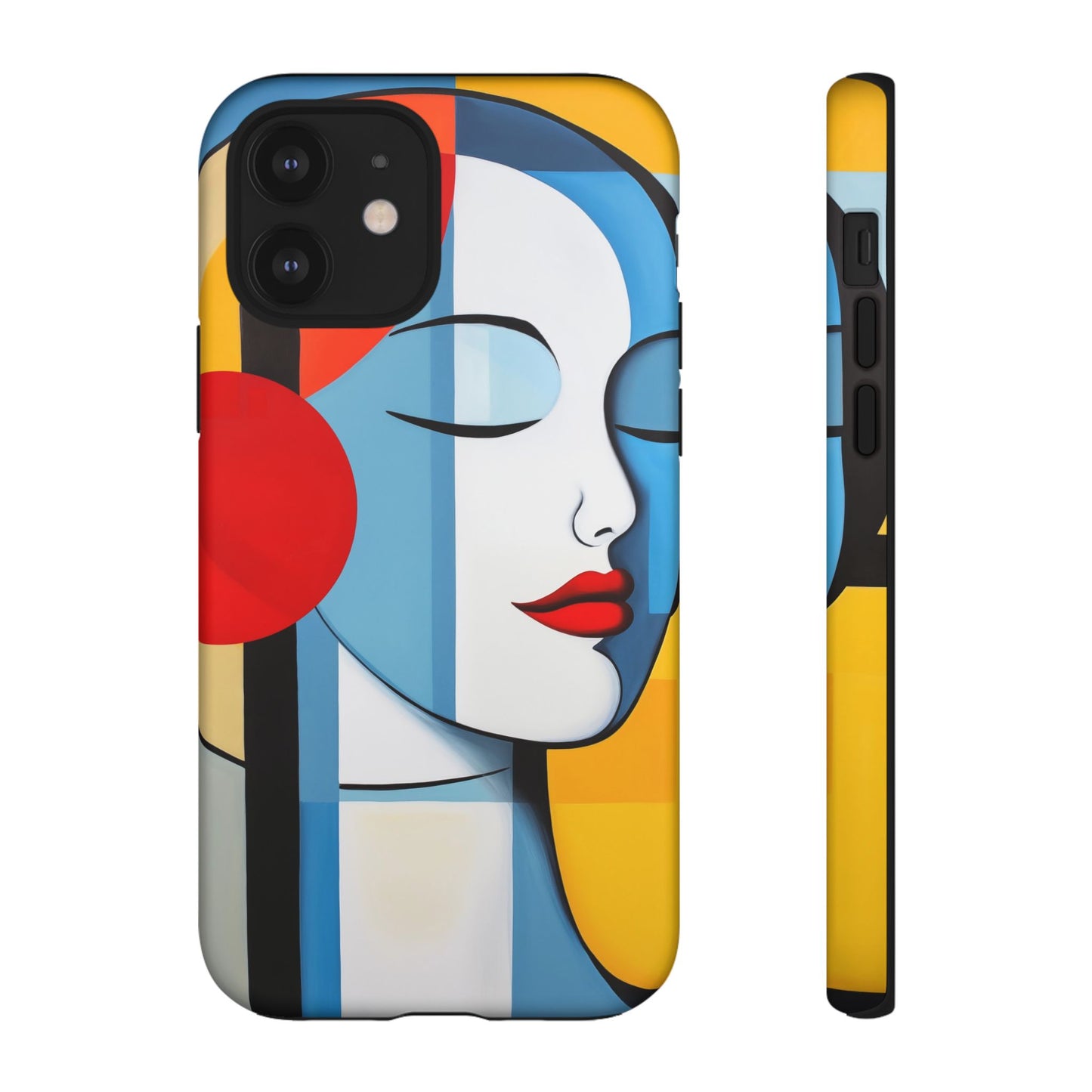 Beats Phone Case