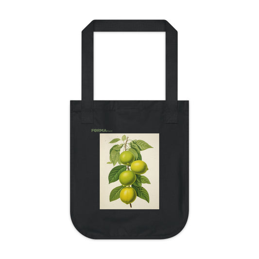 Limes