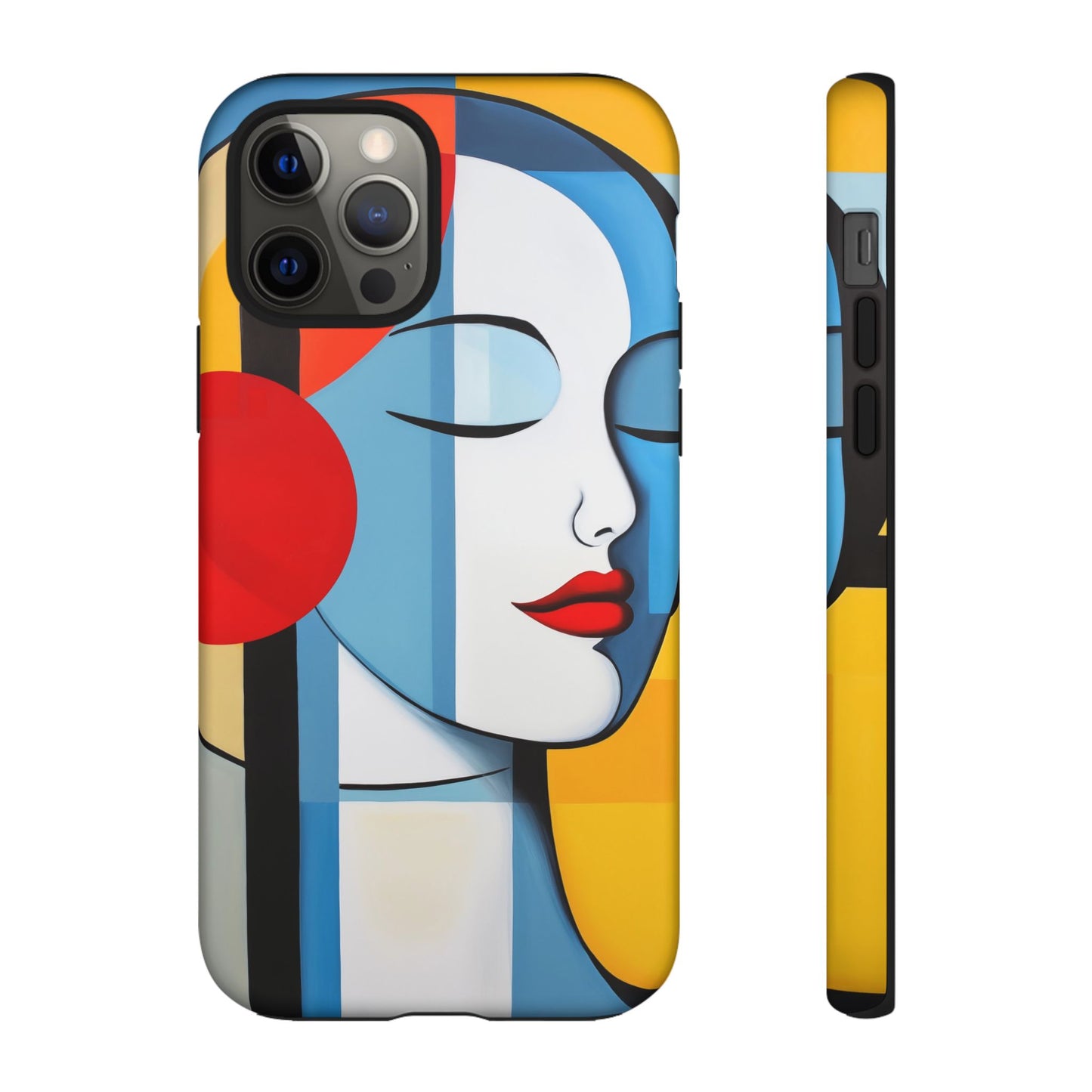 Beats Phone Case