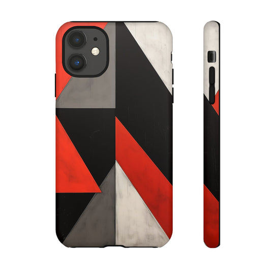 Oracle Phone Case
