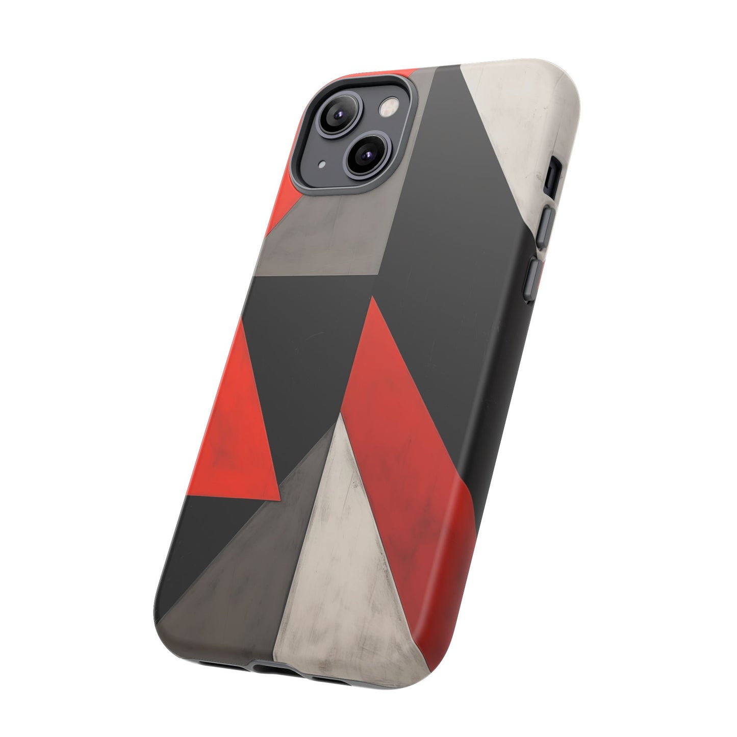 Oracle Phone Case