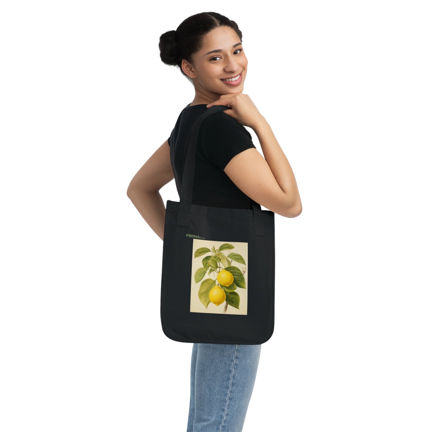 Lemons