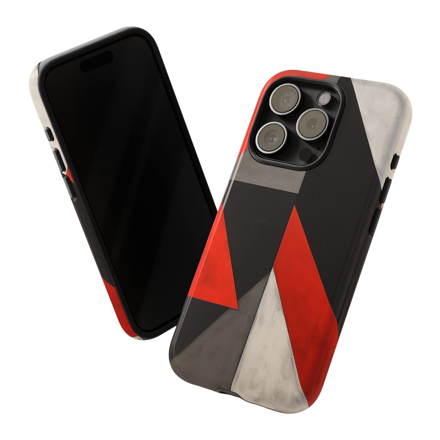 Oracle Phone Case