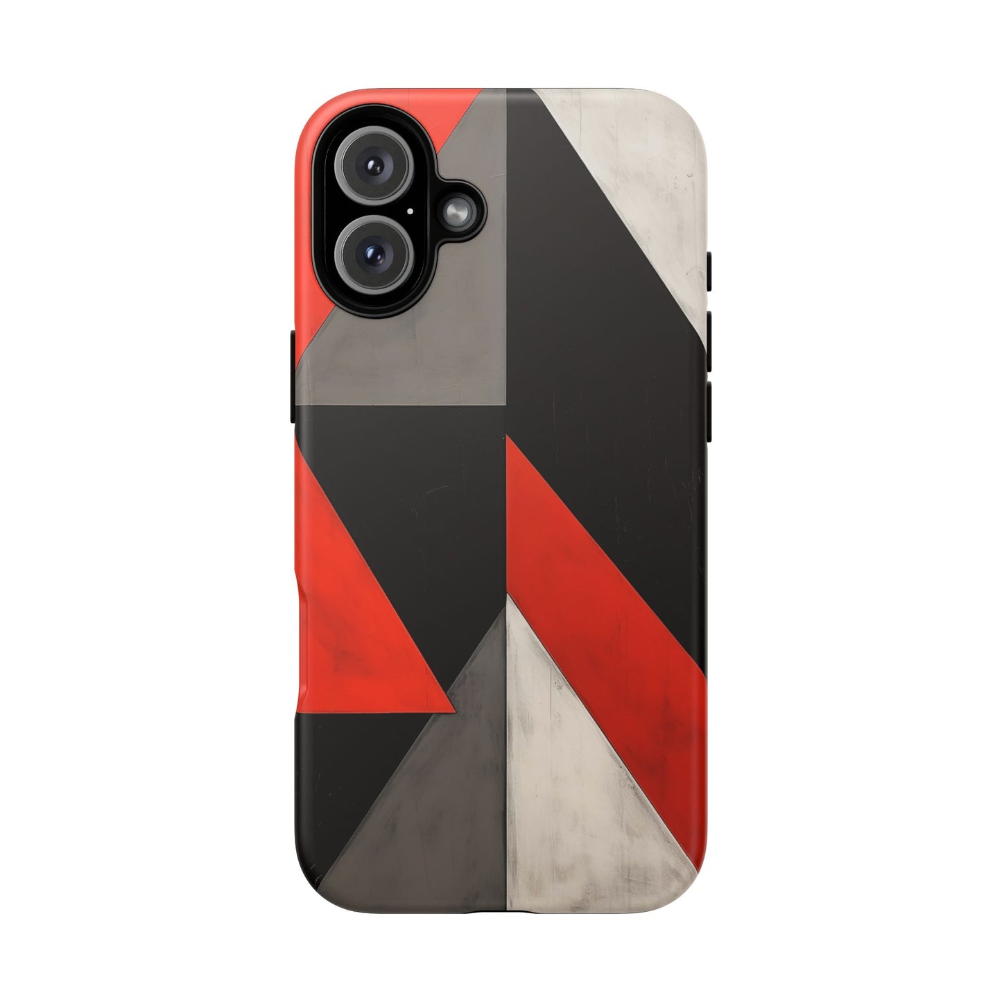 Oracle Phone Case