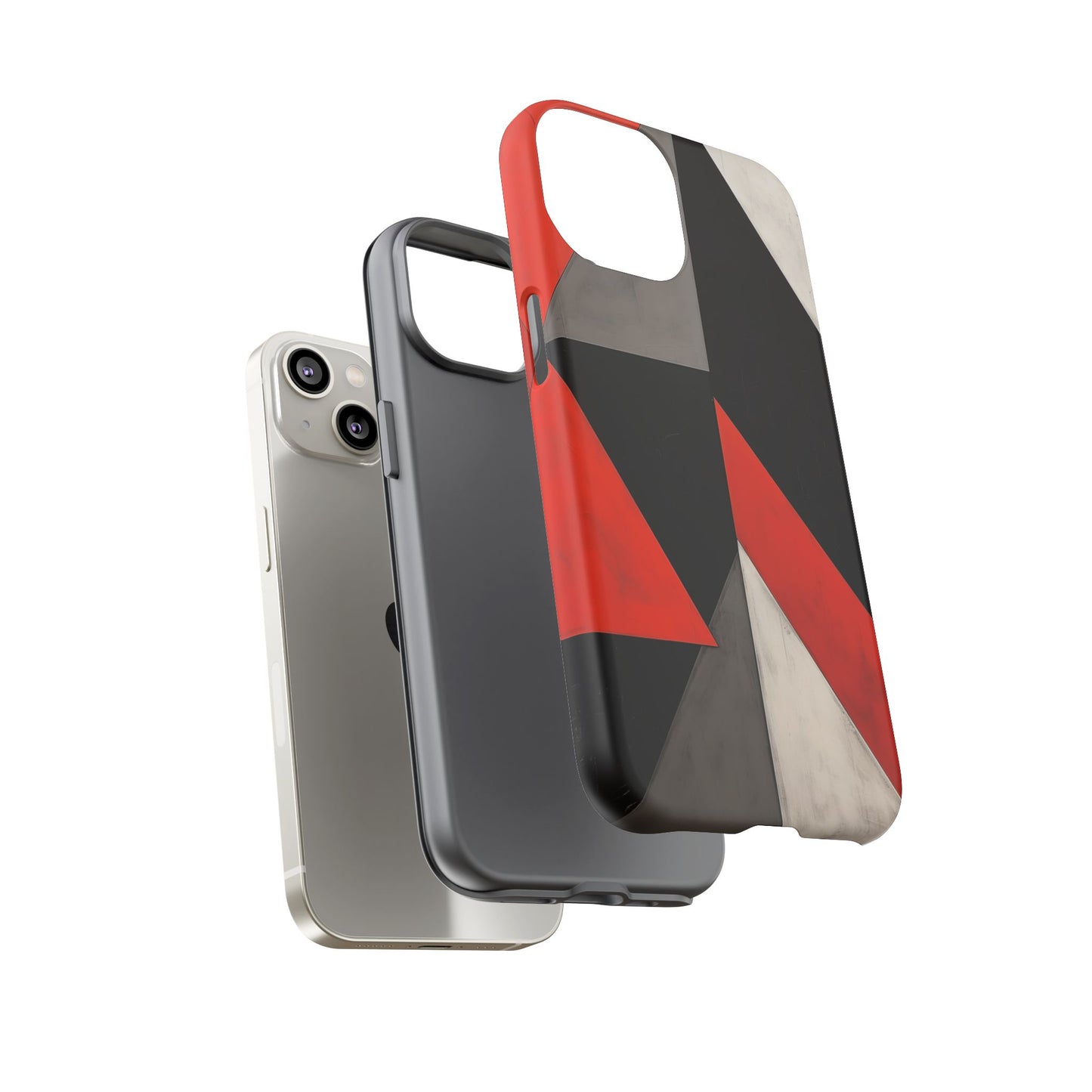 Oracle Phone Case