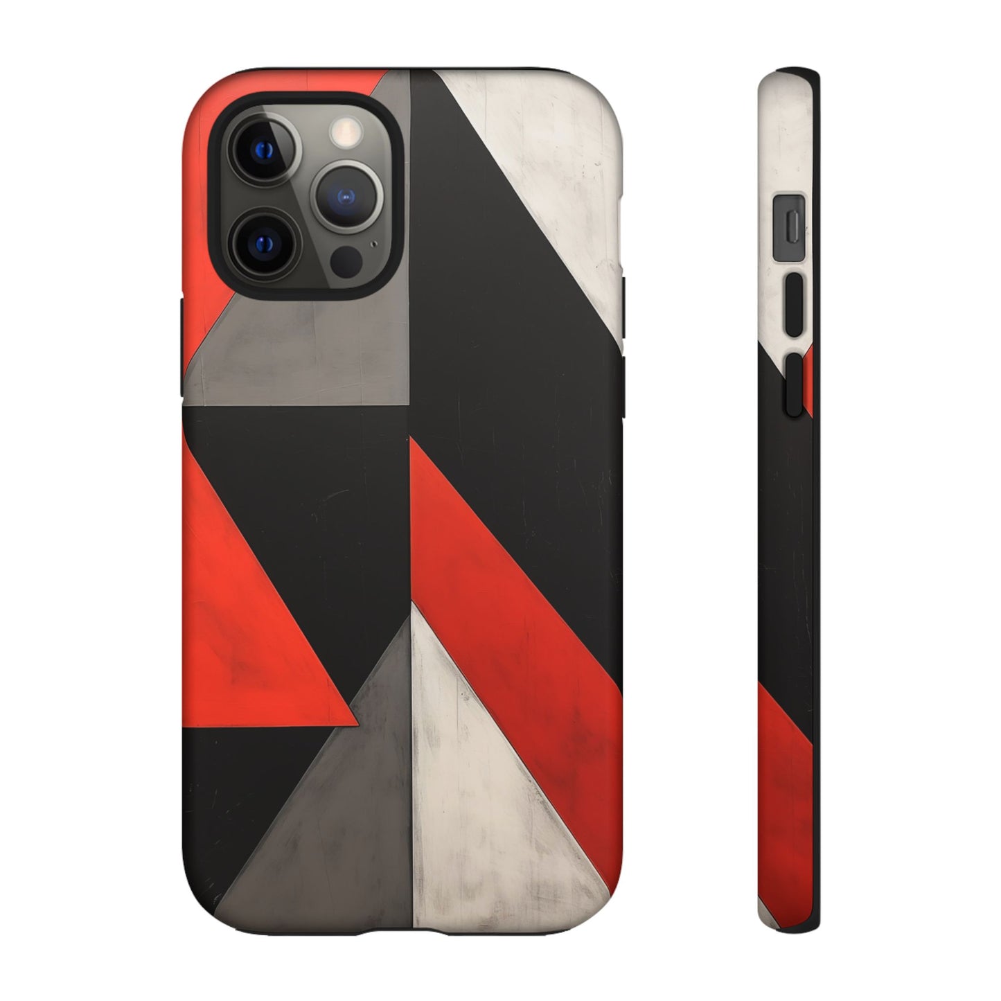 Oracle Phone Case