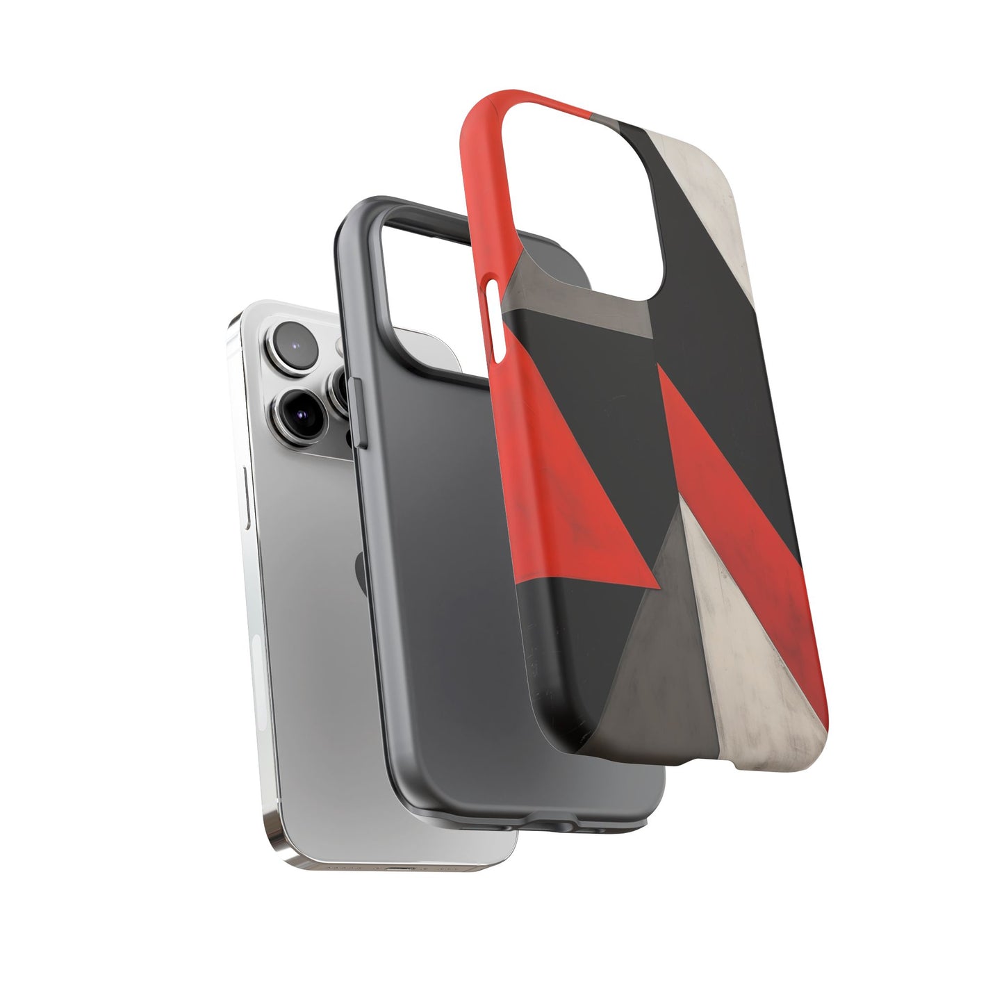 Oracle Phone Case