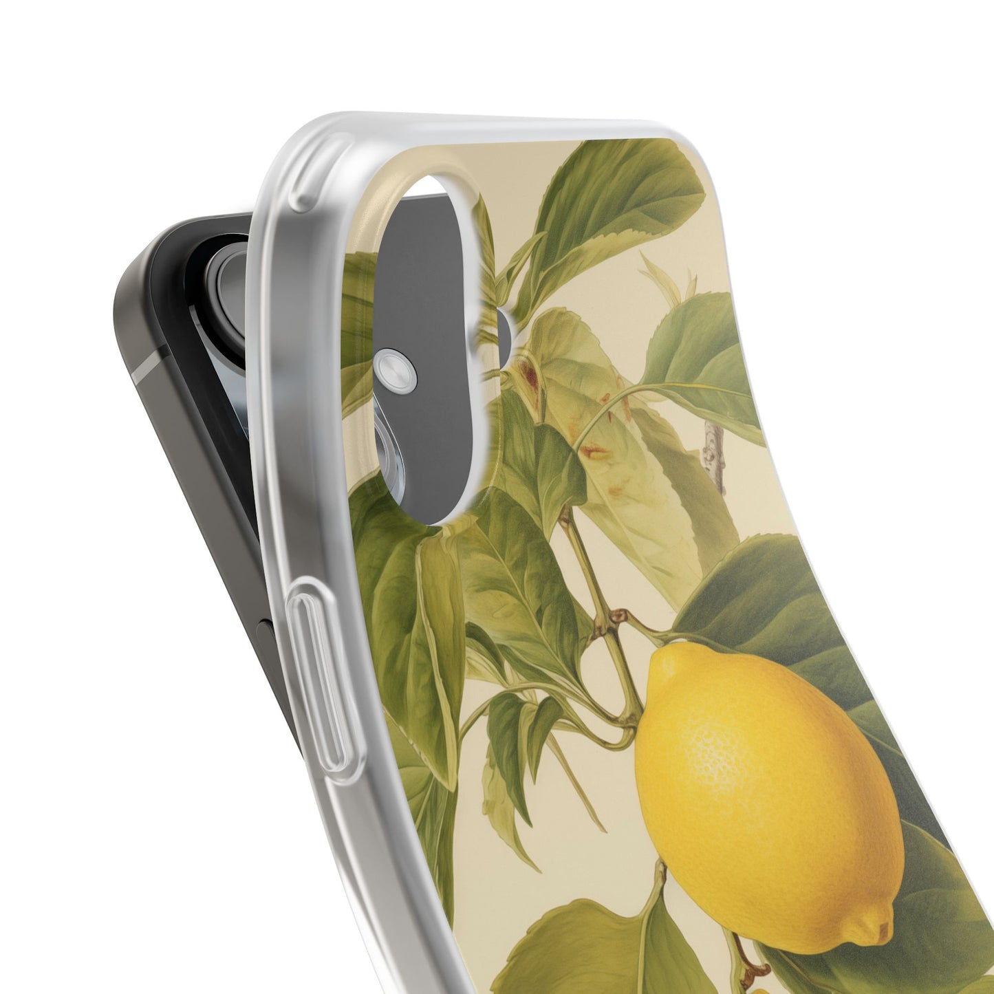 Lemons