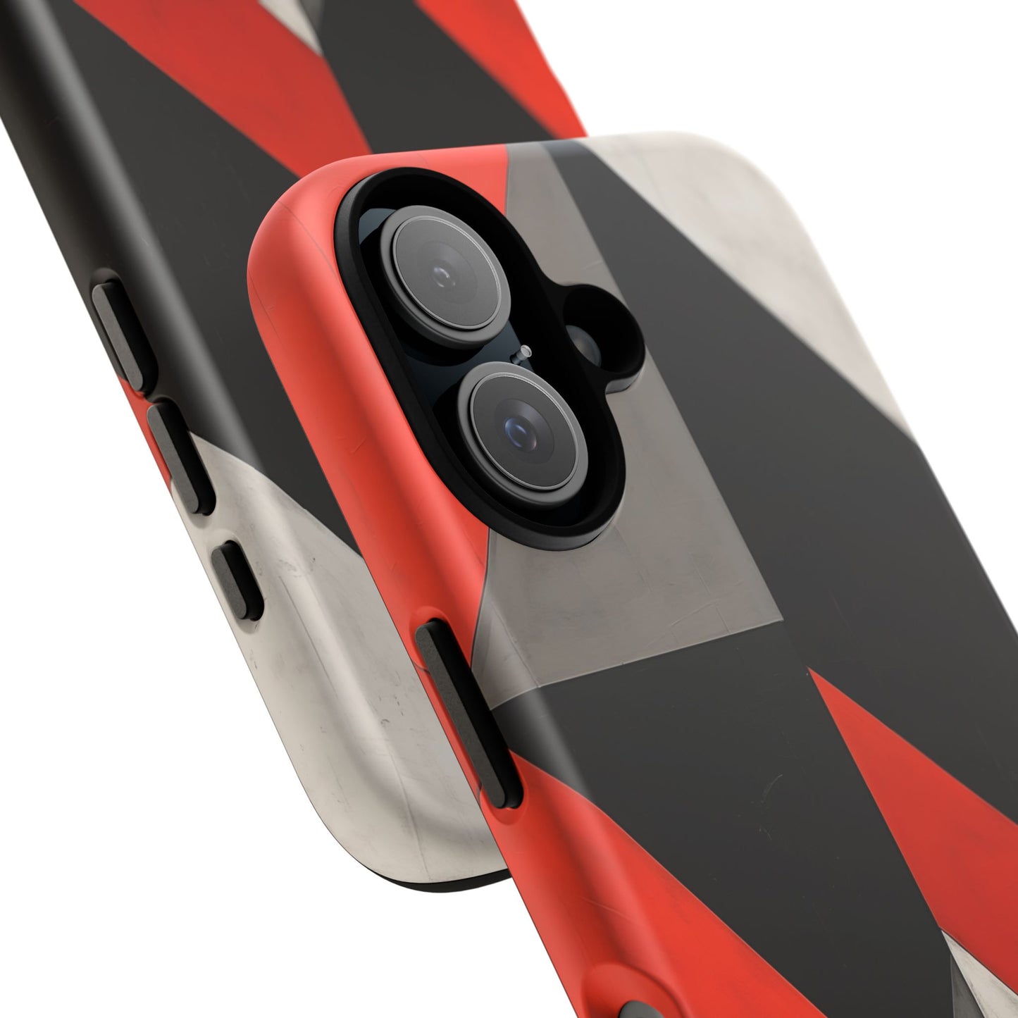 Oracle Phone Case
