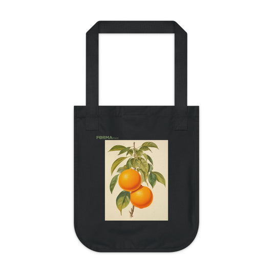 Oranges