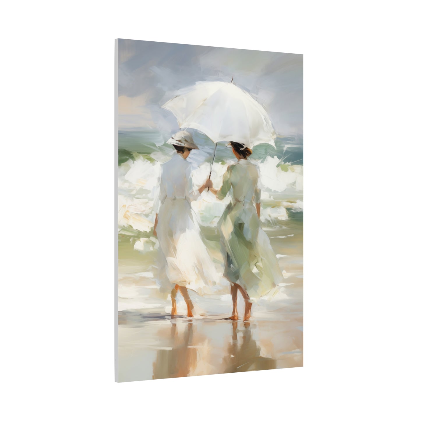 Seaside