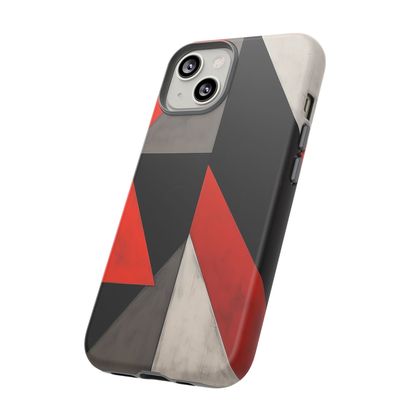 Oracle Phone Case
