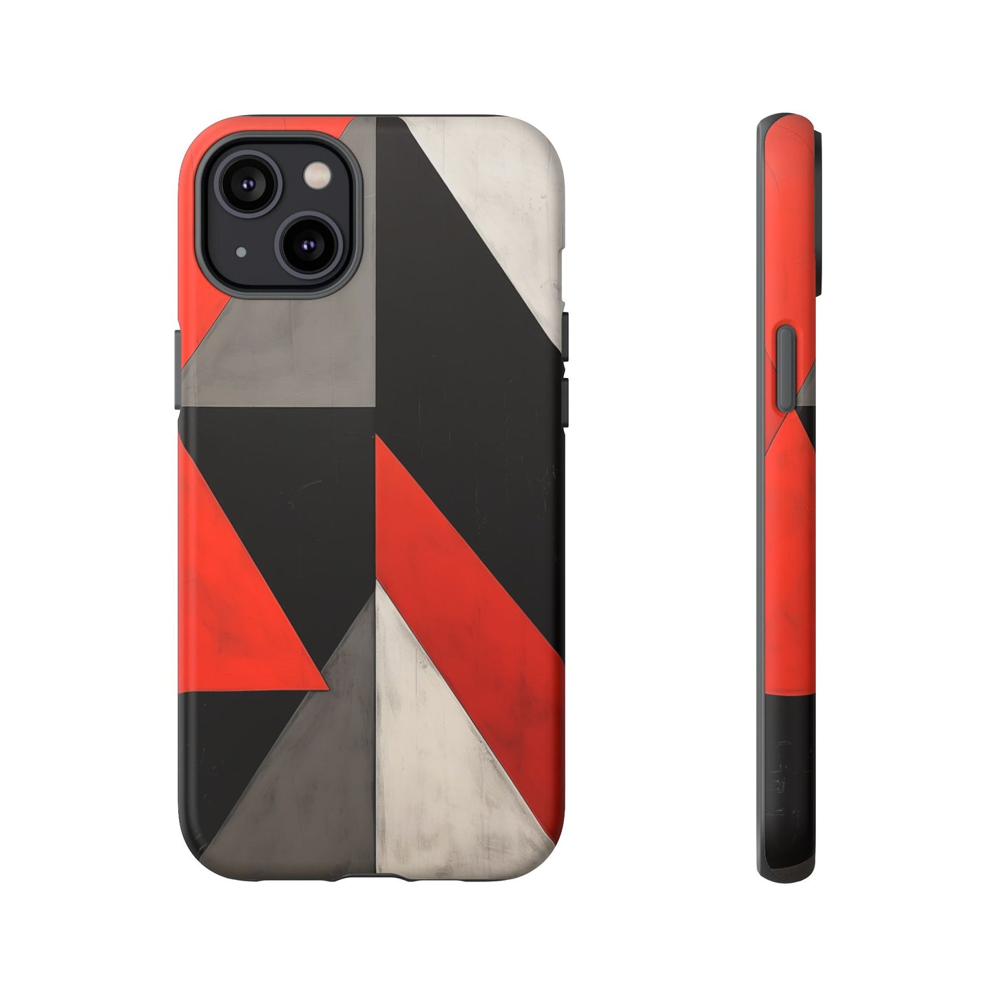 Oracle Phone Case