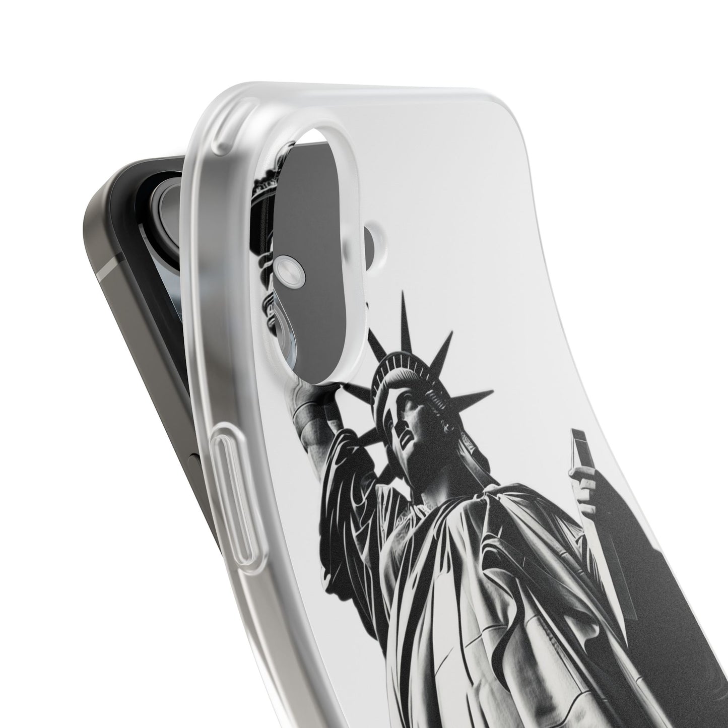 Liberty