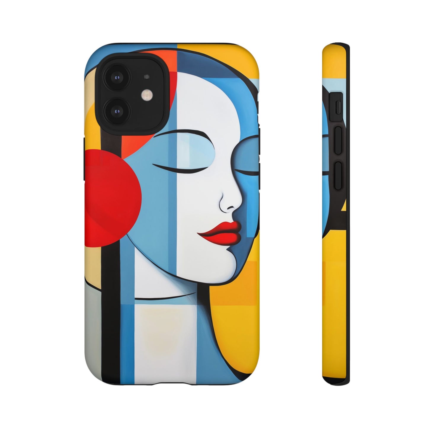 Beats Phone Case