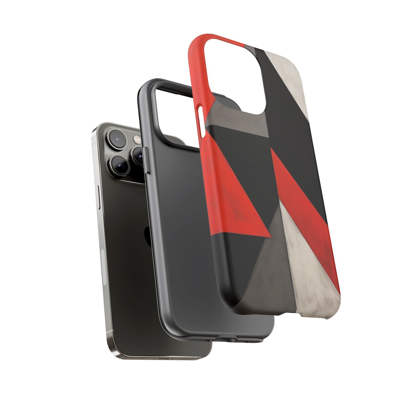Oracle Phone Case
