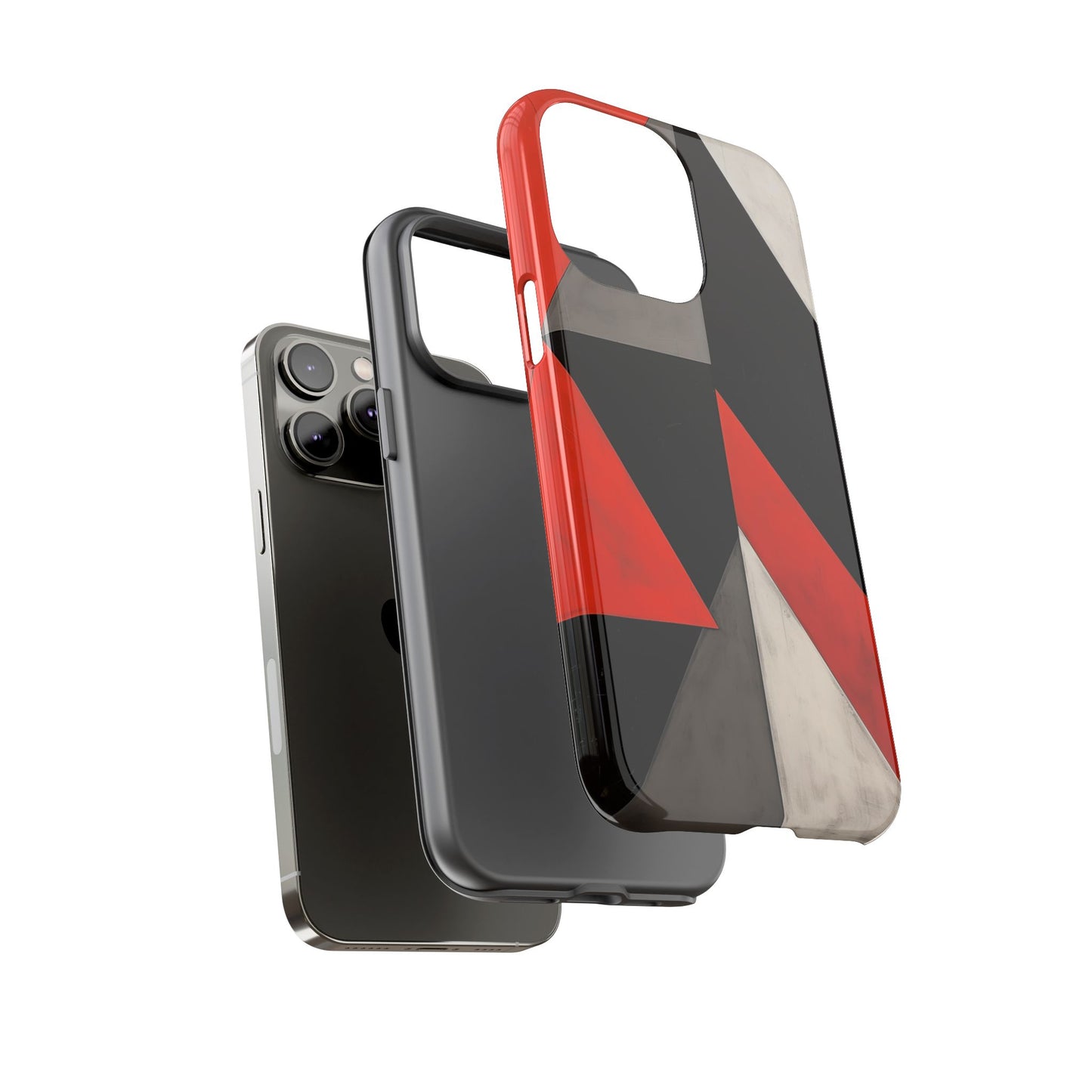 Oracle Phone Case