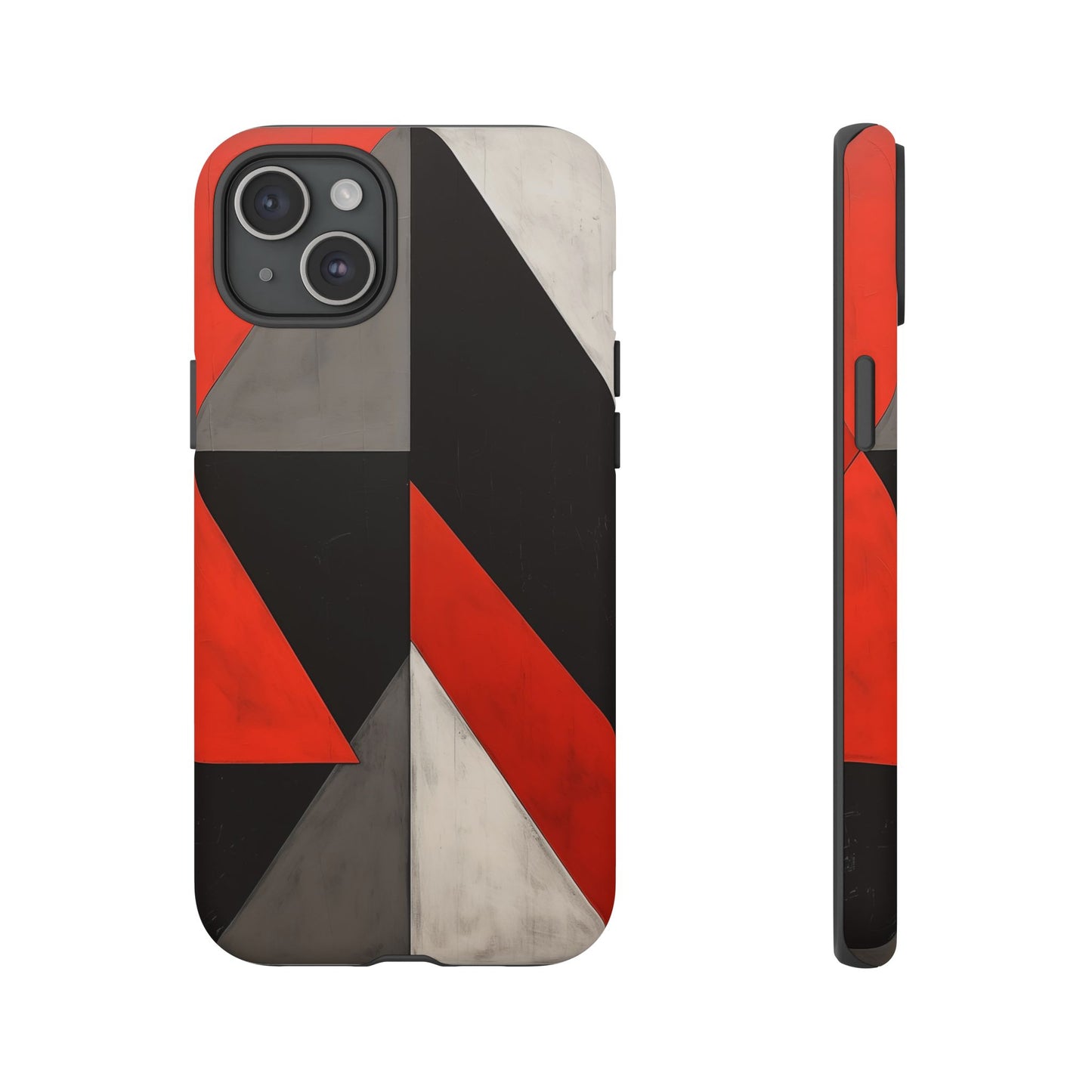 Oracle Phone Case