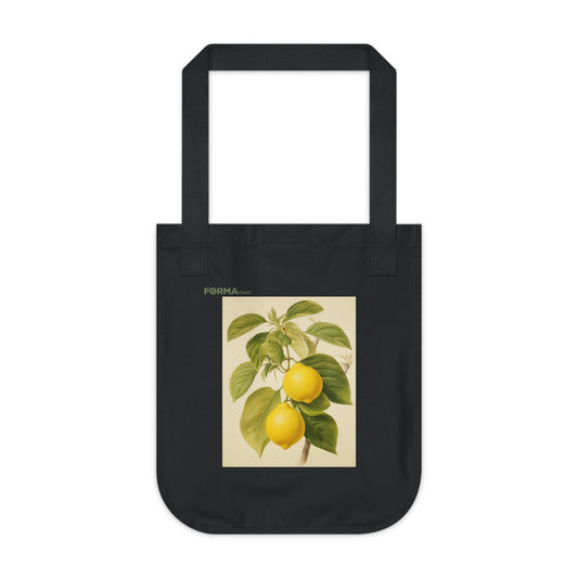 Lemons