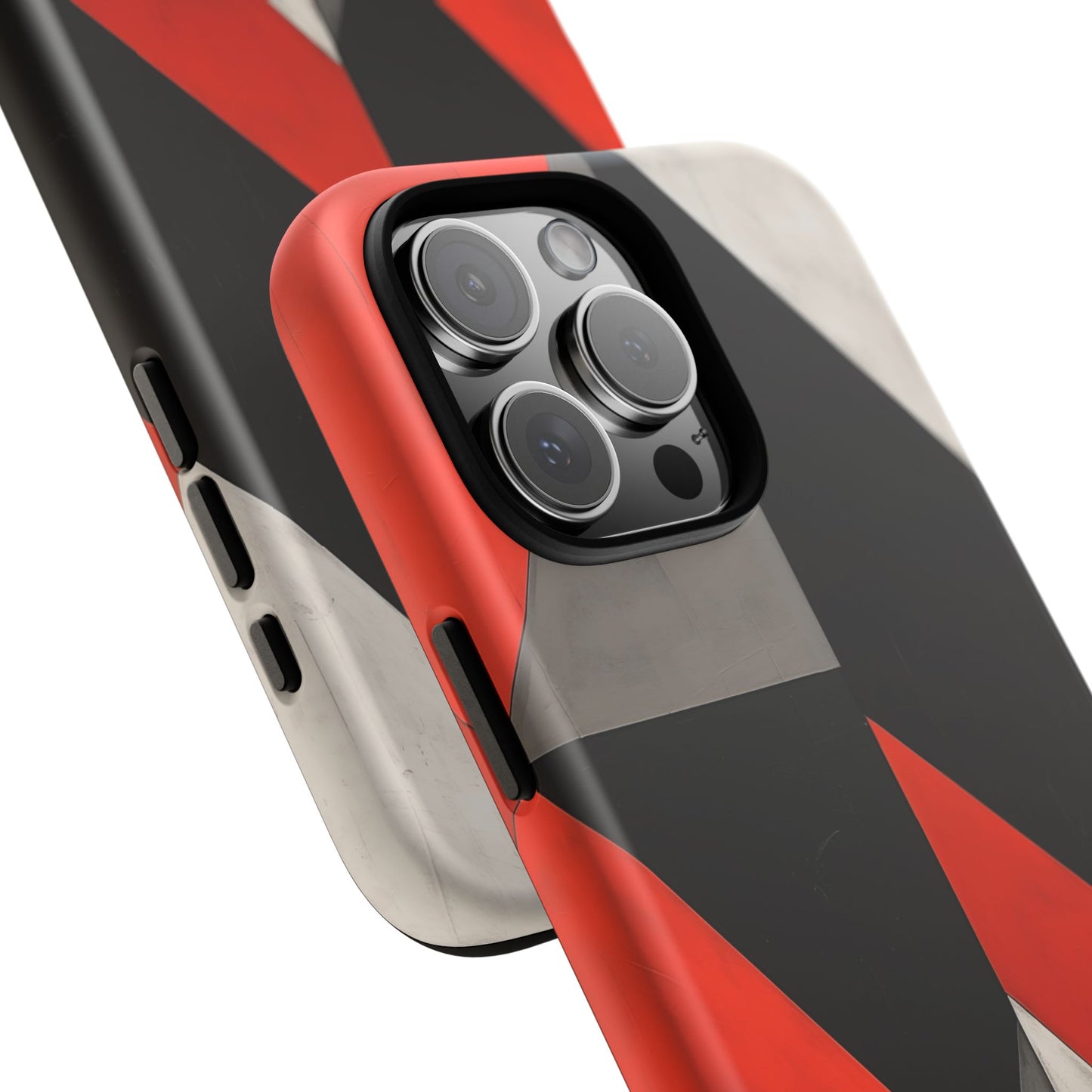 Oracle Phone Case