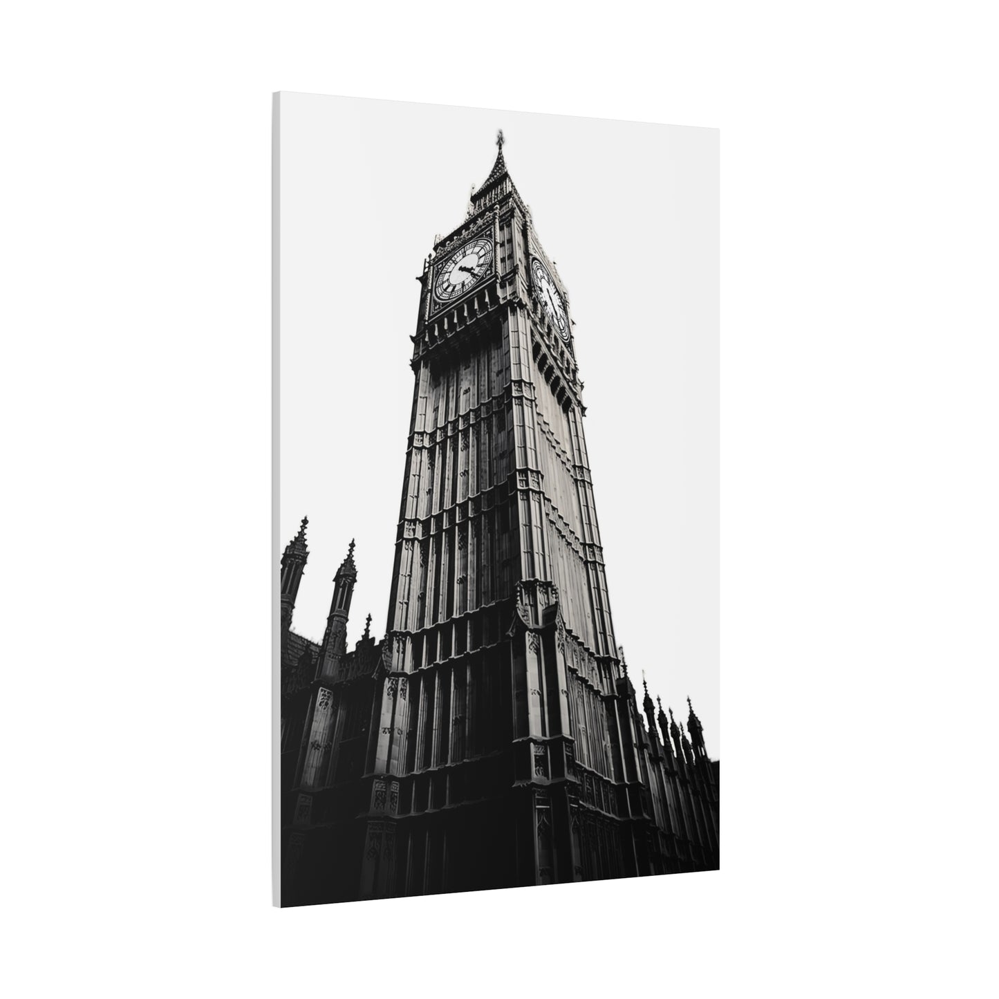 Big Ben