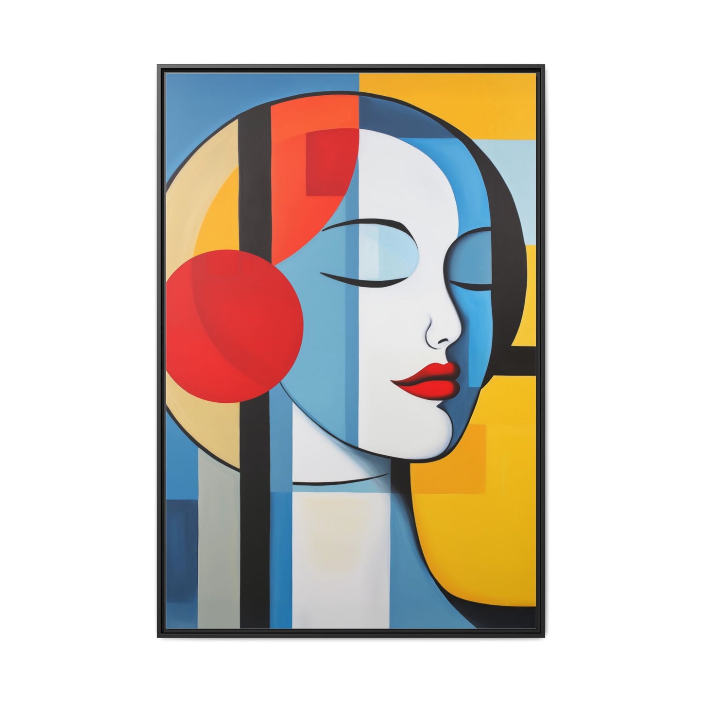 Beats