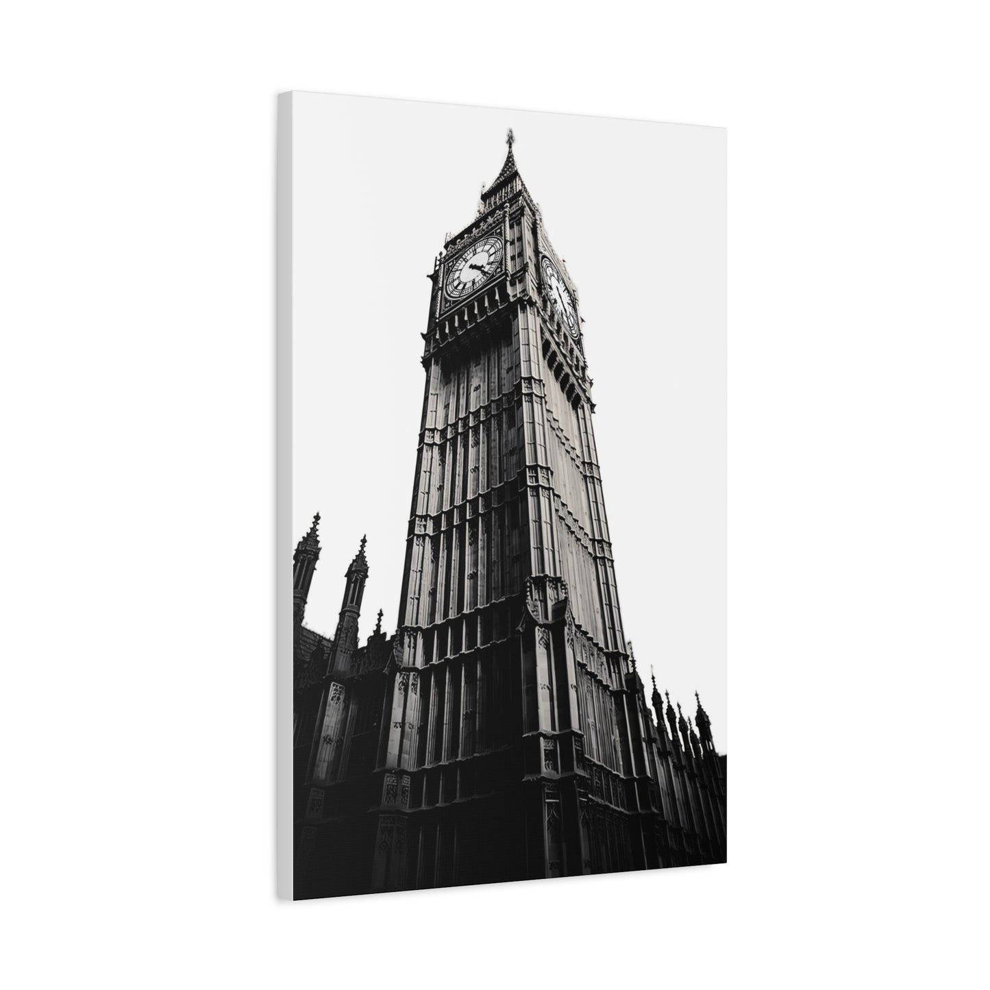 Big Ben