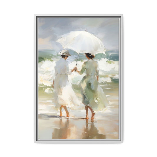 Seaside