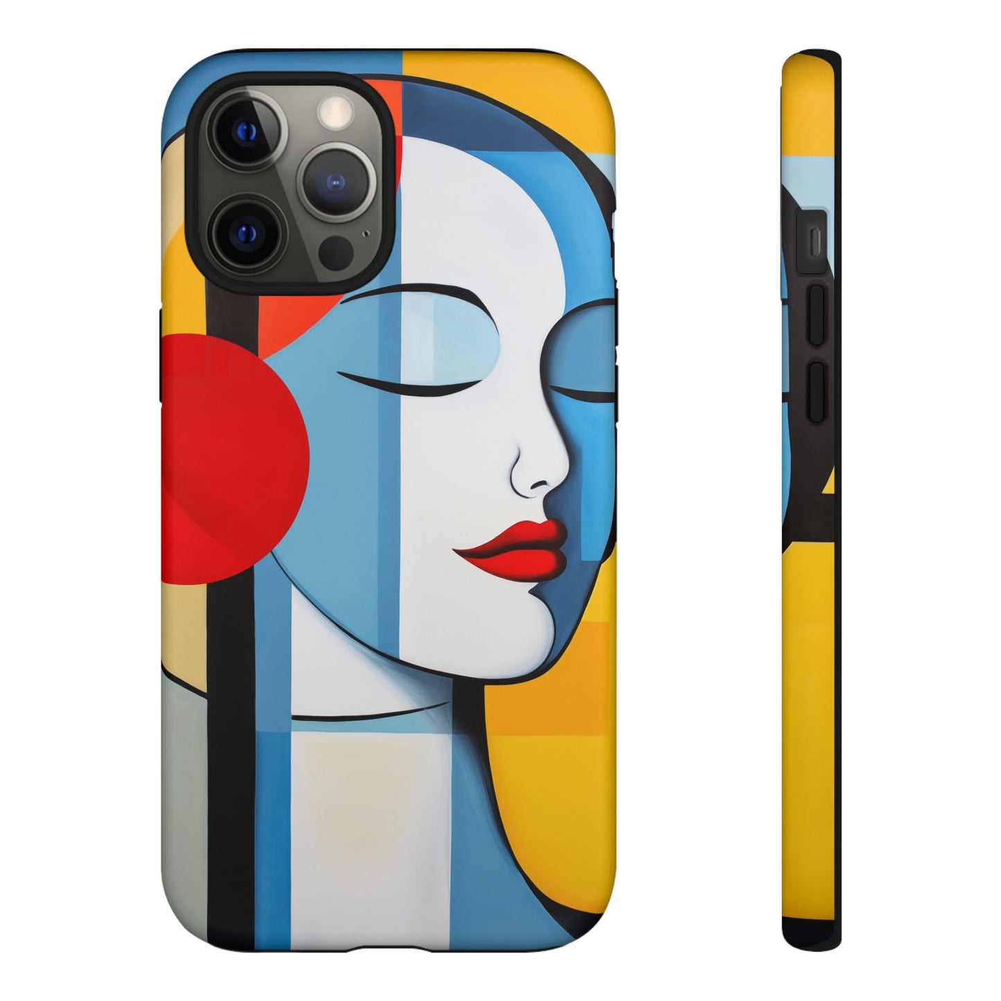 Beats Phone Case