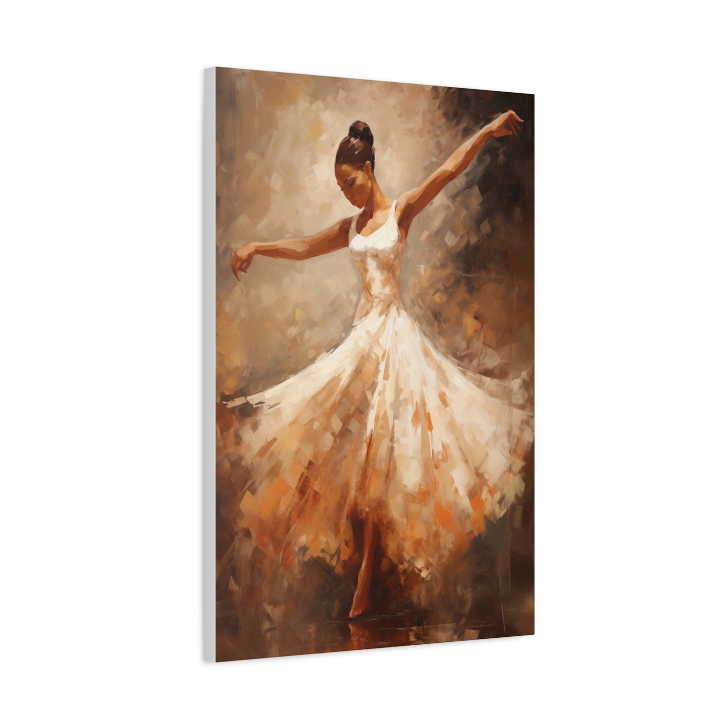 Dancer