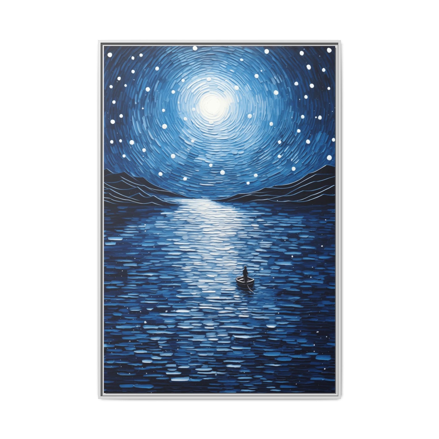 Blue Moon