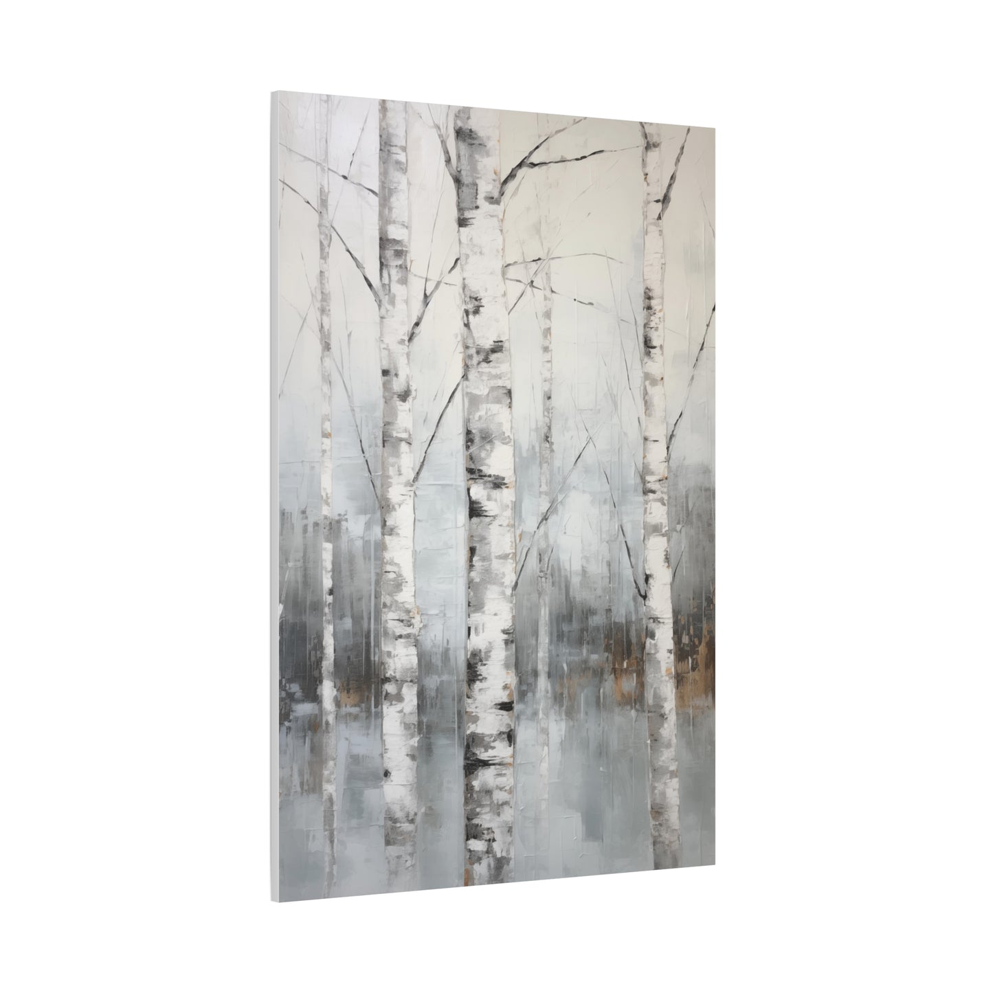 Alpine Mist