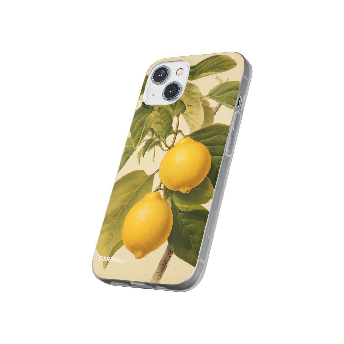 Lemons